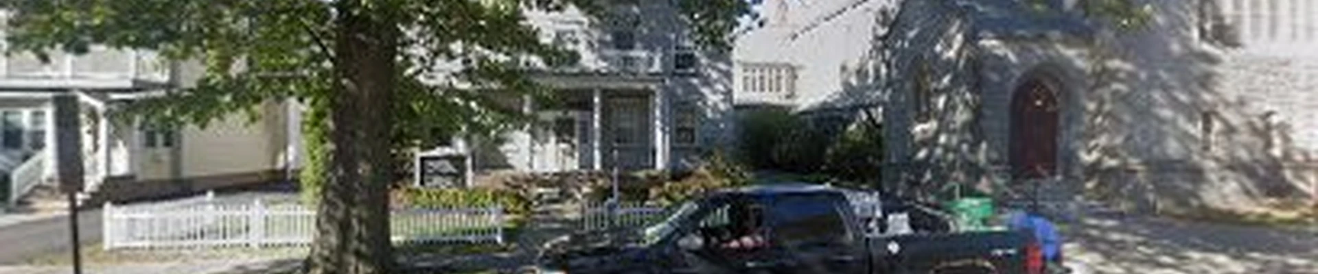 Superior Water Damage Repair