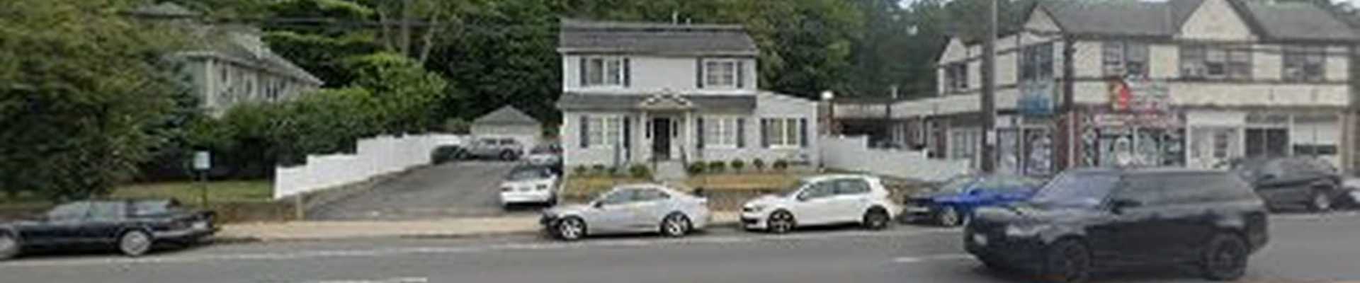 Locust Valley Electric Inc