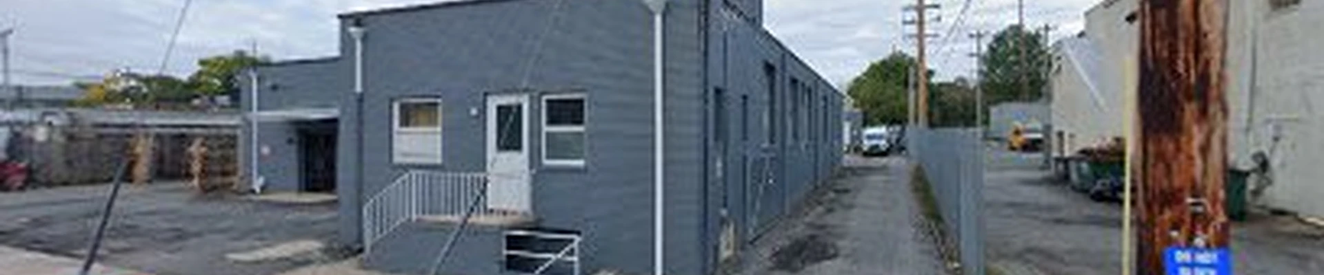 Electrical Contracting Solutions