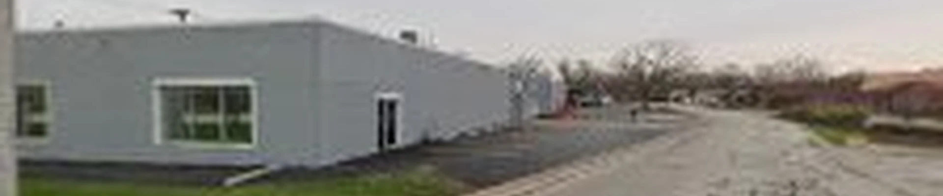 Dynamic Electric Inc - Industrial Electrical Contractors
