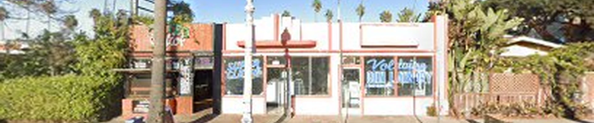 Commercial And Industrial Air Conditioning & HVAC