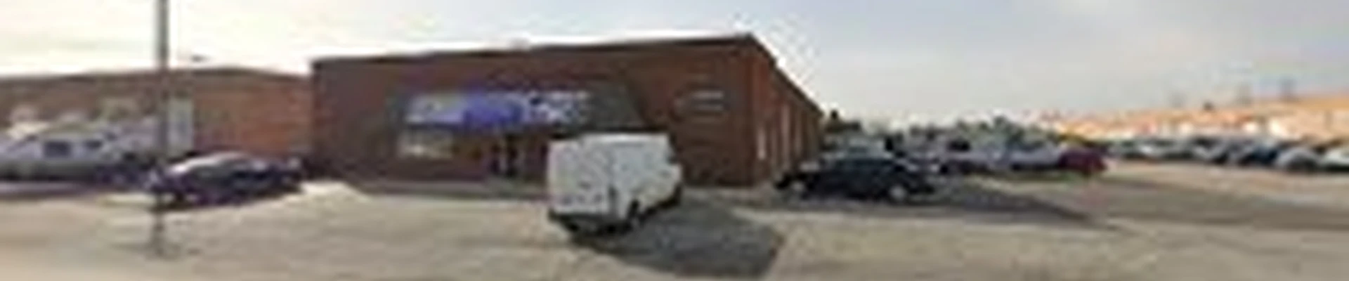 Feniks Electric Inc