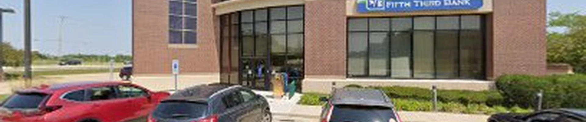 Orland Electrical