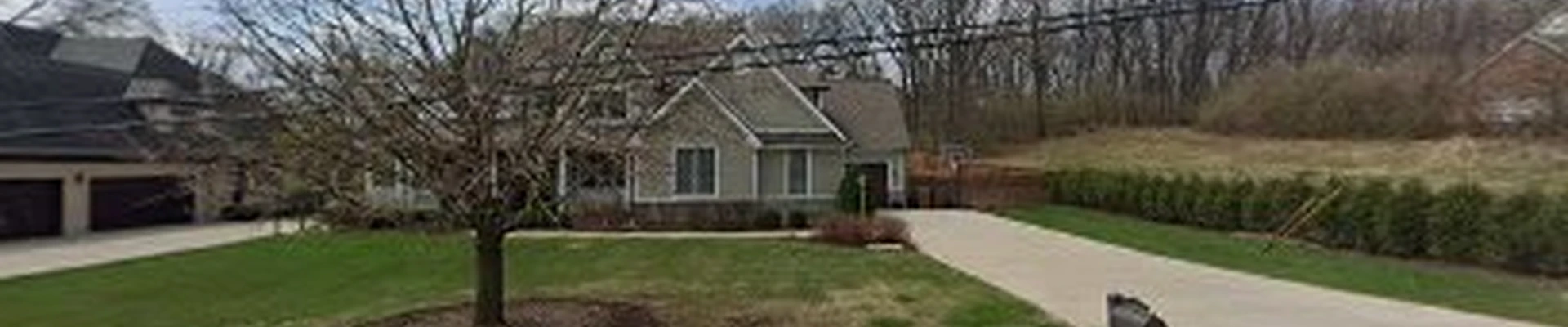 MarchOne Electrical Design, Inc.