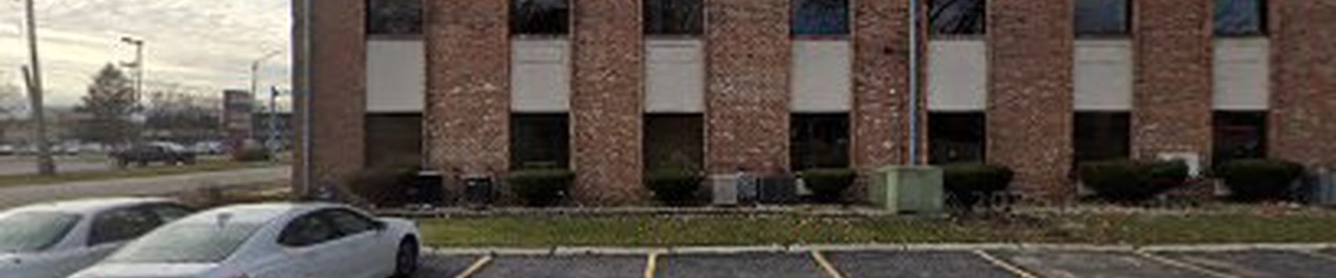 Stony Creek Electric Co.