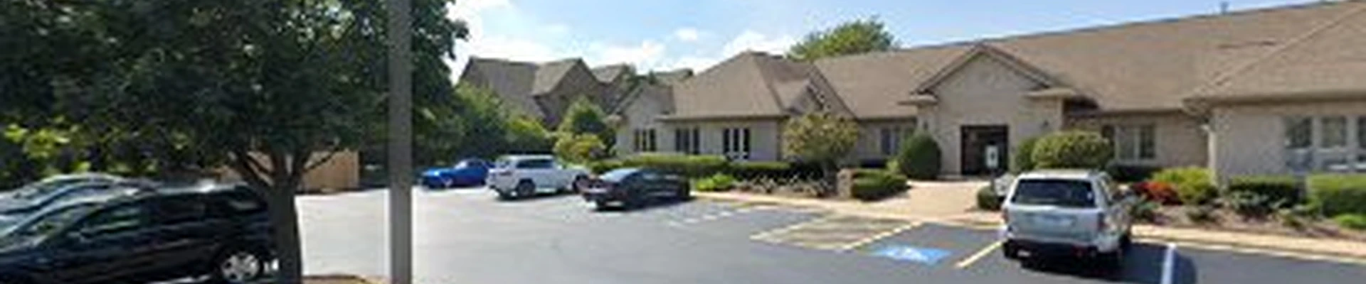 Thompson Electrical