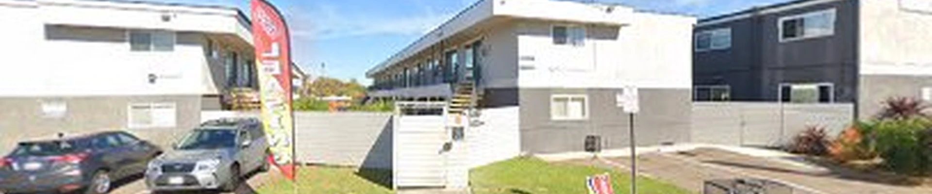 Universal HVAC Contractors San Diego