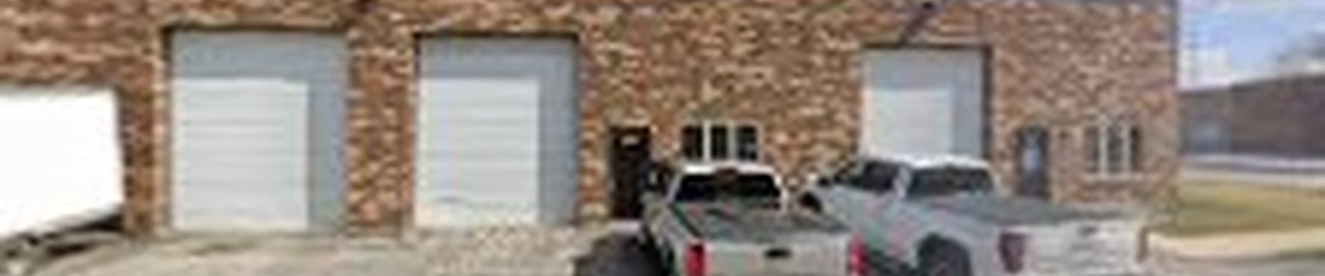 M.T. Kelley Electric LLC