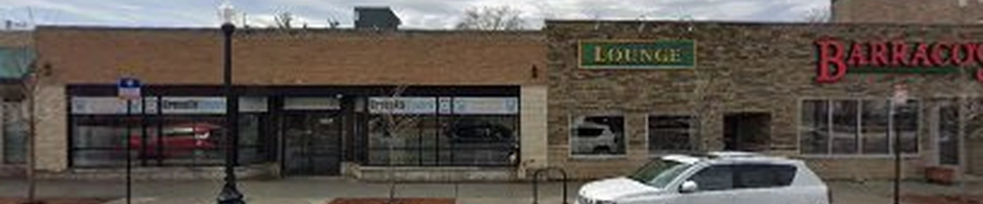 Mount Greenwood Electrical