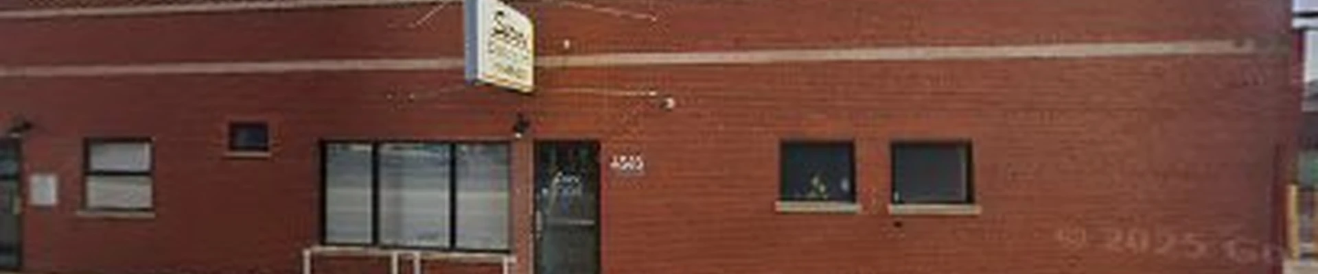 Secure Electric Inc.