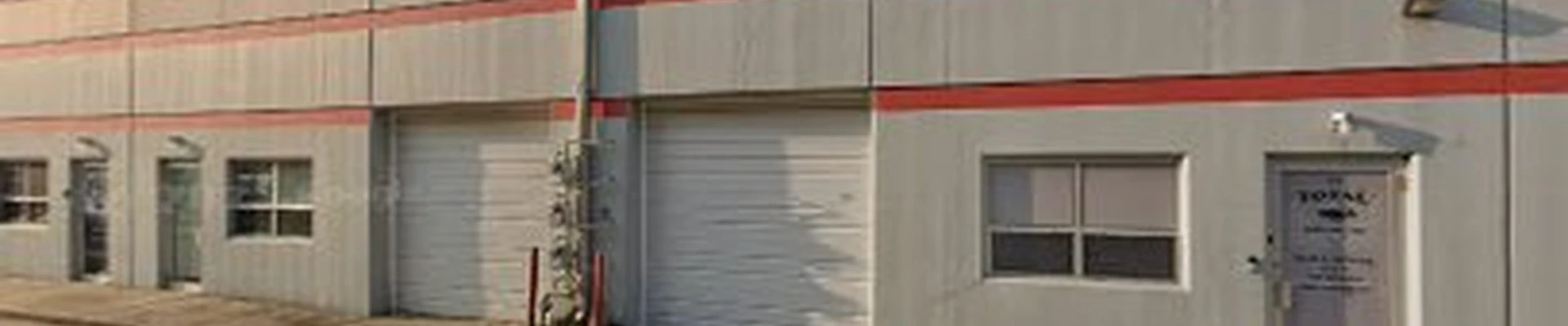 Total Electric Inc