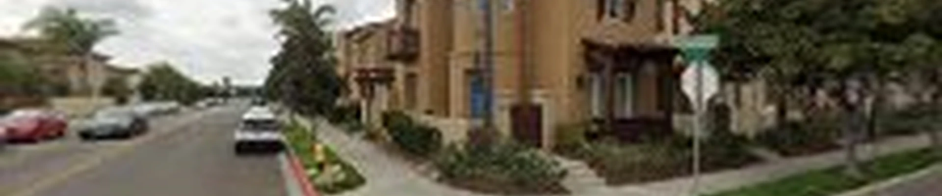 Air Conditioning and Heating San Diego