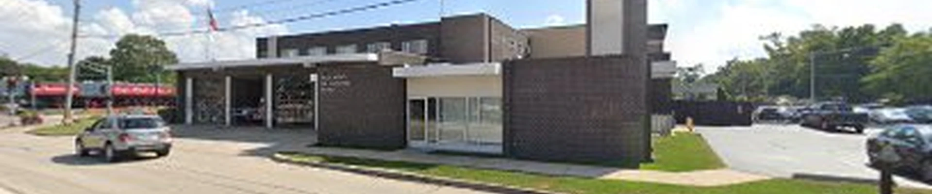 Palos Heights Electrical