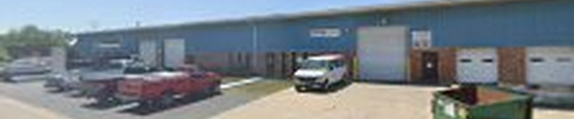 Southside Electrical Distribution