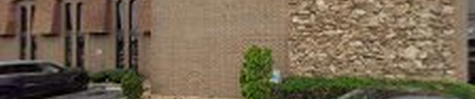 American Phoenix Electricians