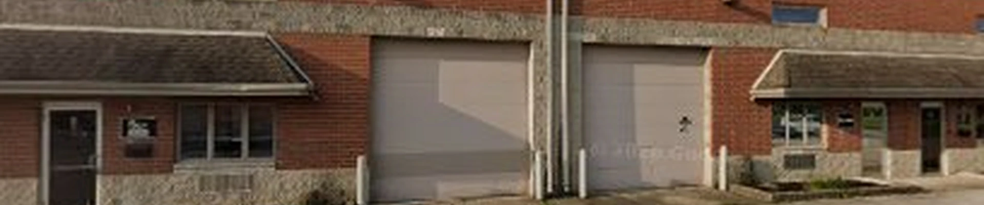 Tri-City Electric Services Co