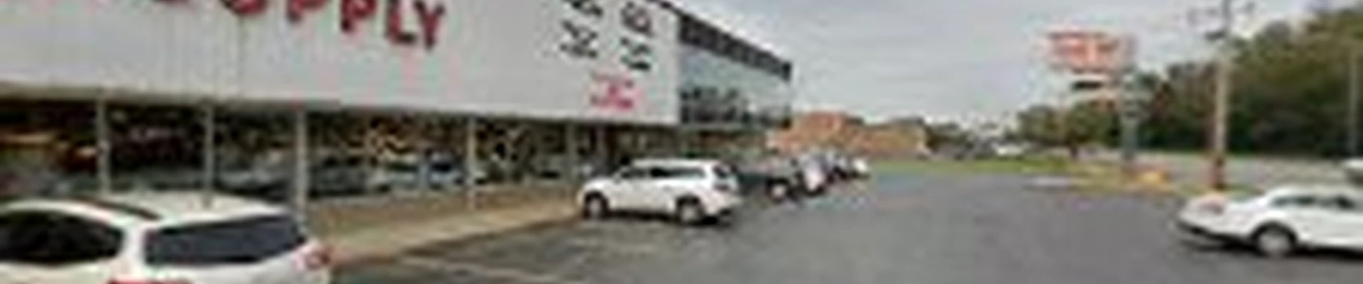 Gem Electrical Supply