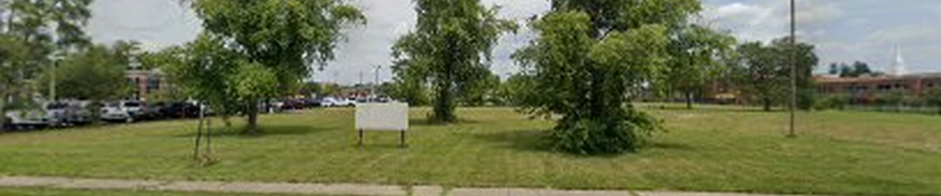 Leaf Electrical Co.