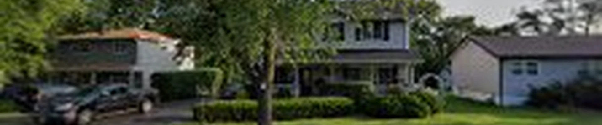 Ty Cobb Electric