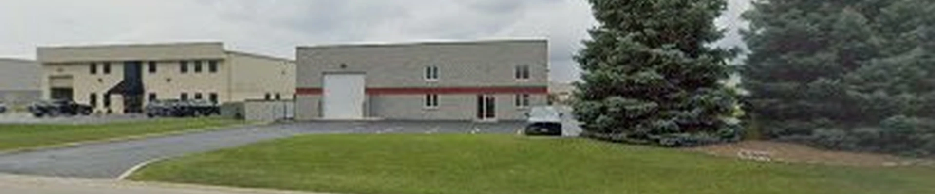 Ryan Electrical Services Inc