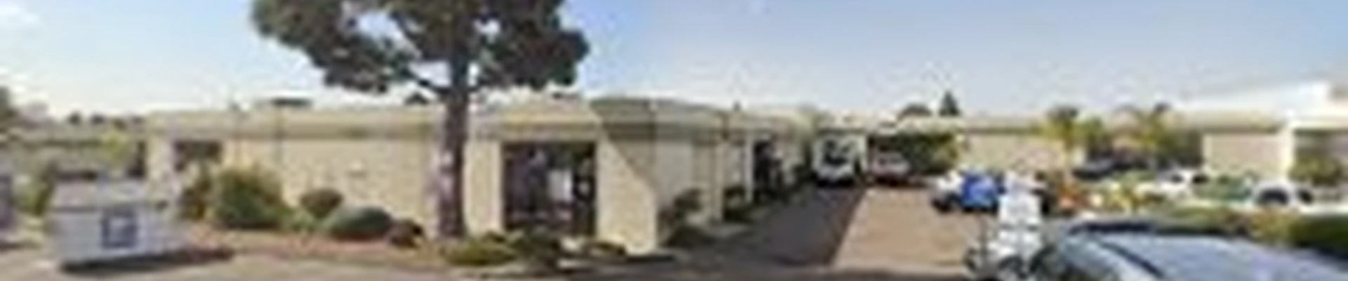 Five Star Heating and Air Conditioning