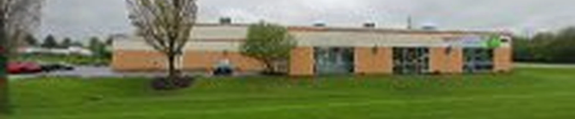 Paramont EO Electrical Supplies