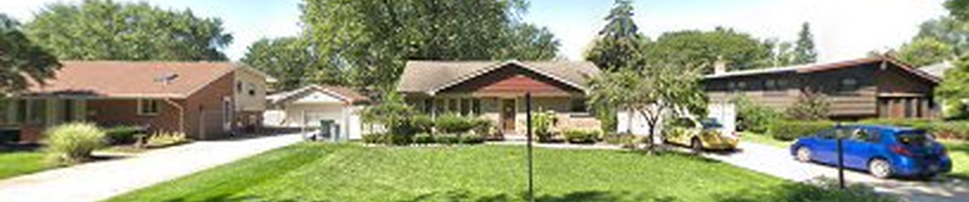 Parkside Pro Electric Inc