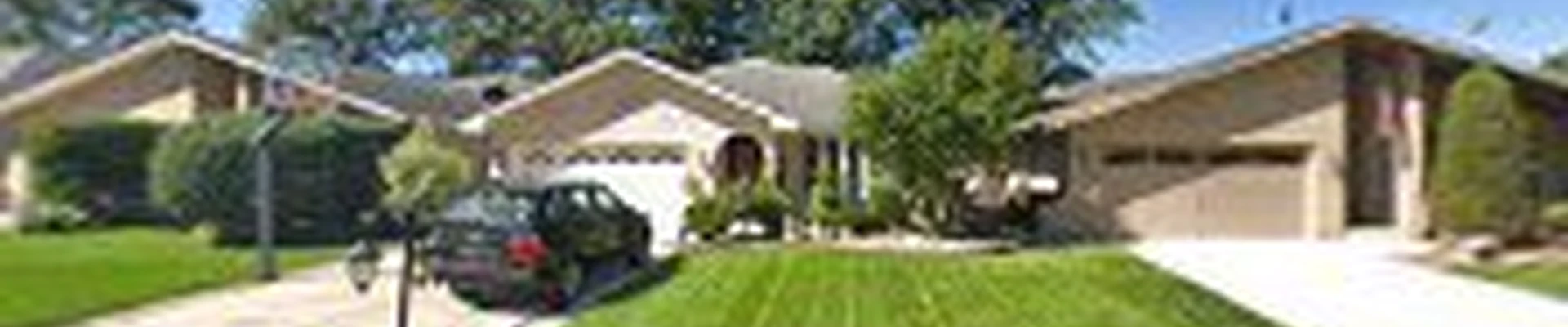 Fast service appliance repair