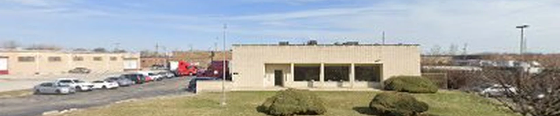Eastco Corporation