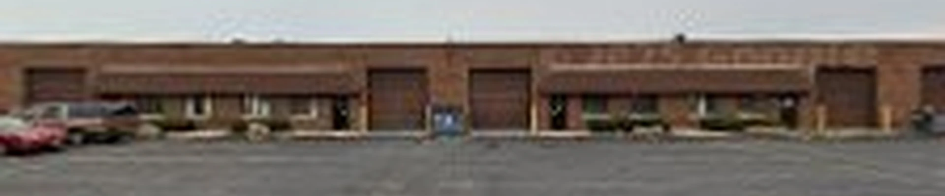 Chicago Backflow Inc.