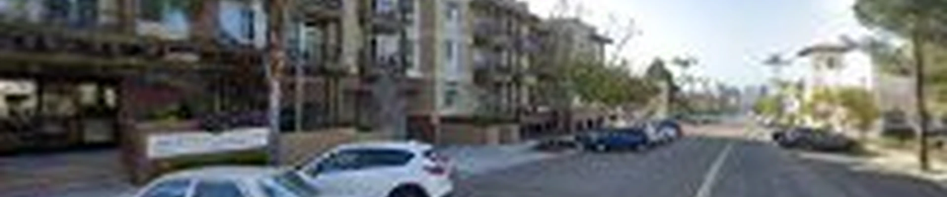 Elite HVAC Repair San Diego