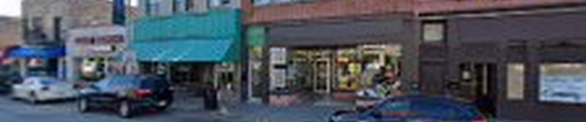 Blue Island Appliance Repair Services
