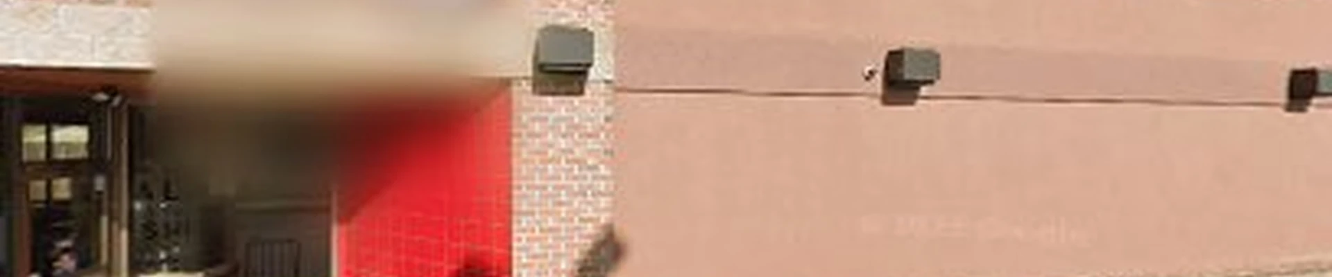 Calumet Park Electricians