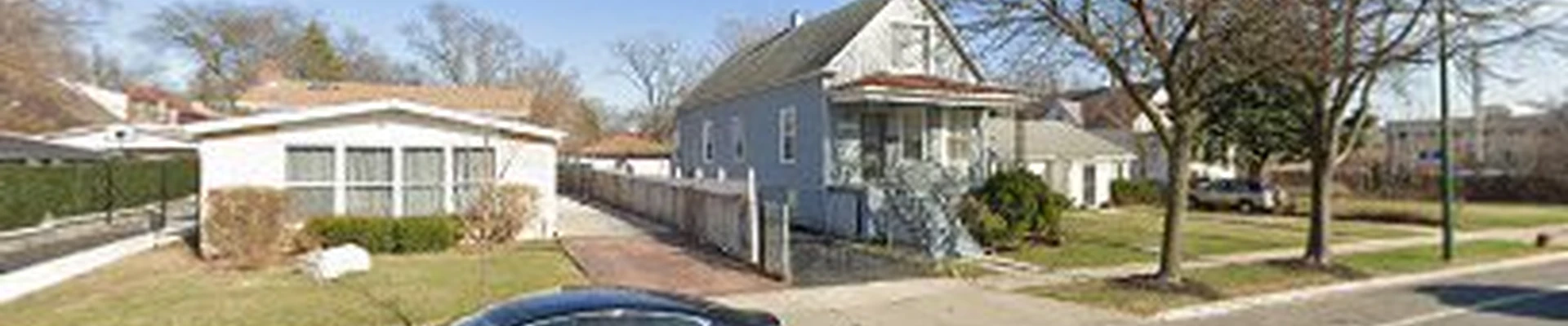 Morgan Park Licensed Electrician