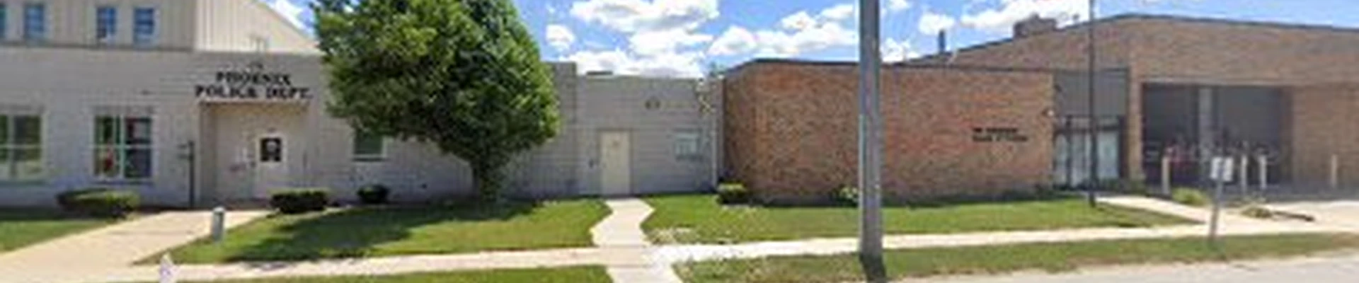 Phoenix Electrical Services