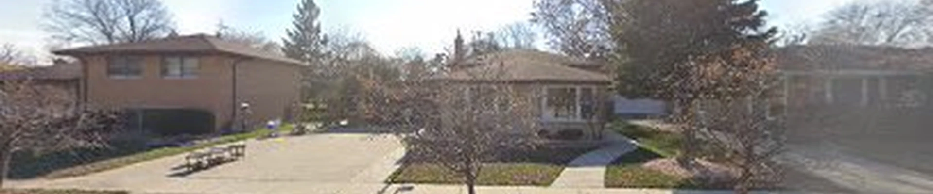 Electrical Services R.E. Inc.