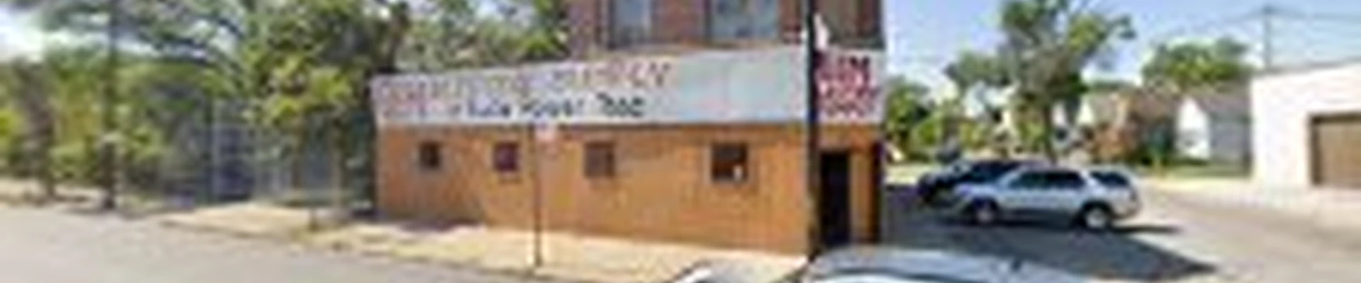 Gem Electric Supply Inc