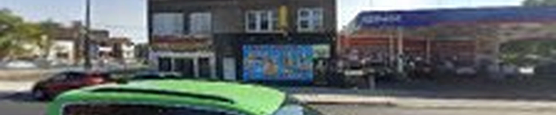 Amac electrical