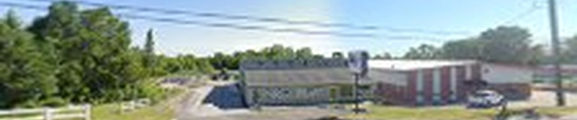 City Electric Supply Lynwood