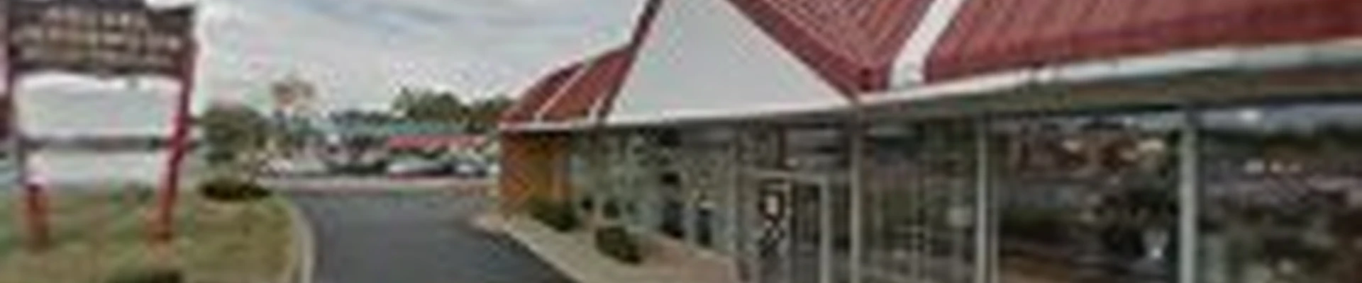 Helsel-Jepperson Electrical Inc