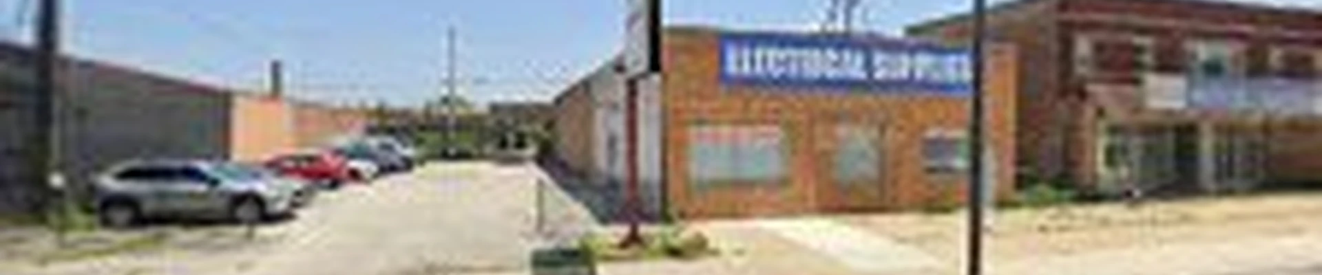 Crosstown Electric Supply Corporation