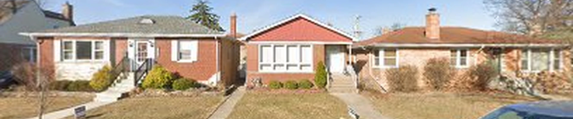 Farrell Electric Co