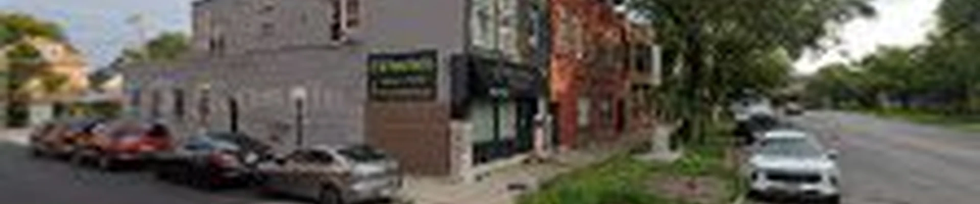 All Power Electric, Inc.
