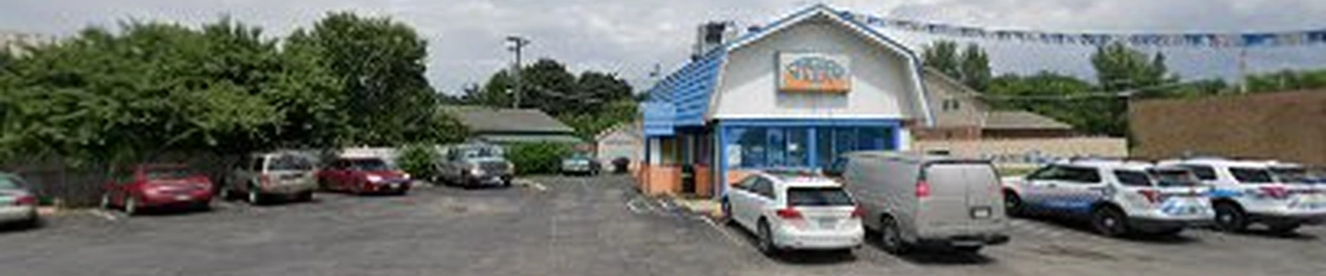Blue Sky Electrical Company