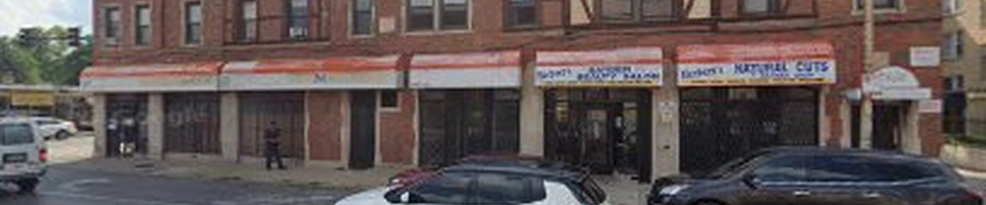 South Shore Electrical Repair