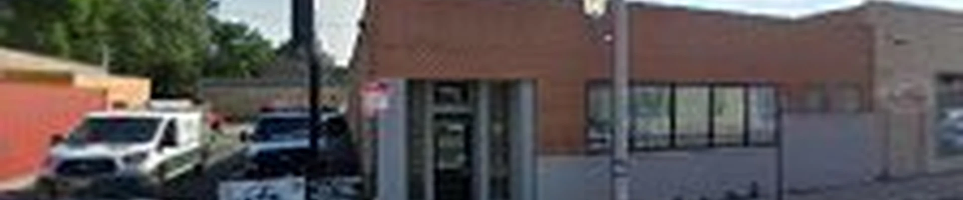 Arnold Electrical Services