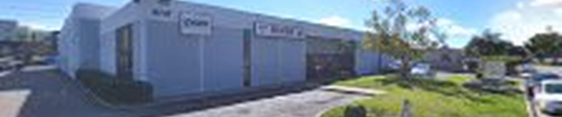 US Air Conditioning Distributors