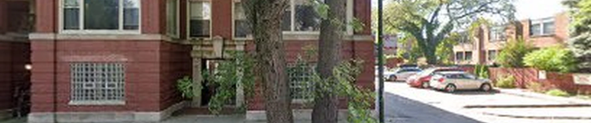 Hyde Park Electrical