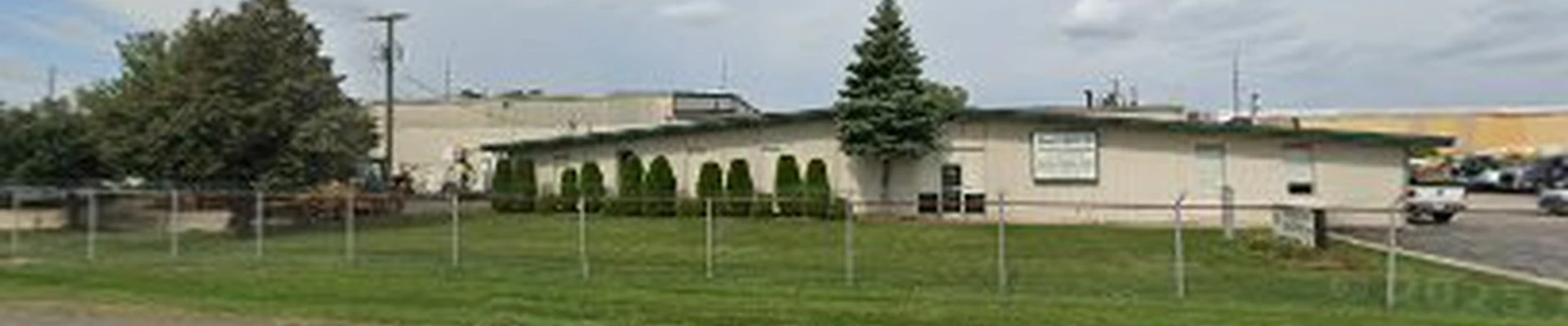 Midwestern Electric LLC