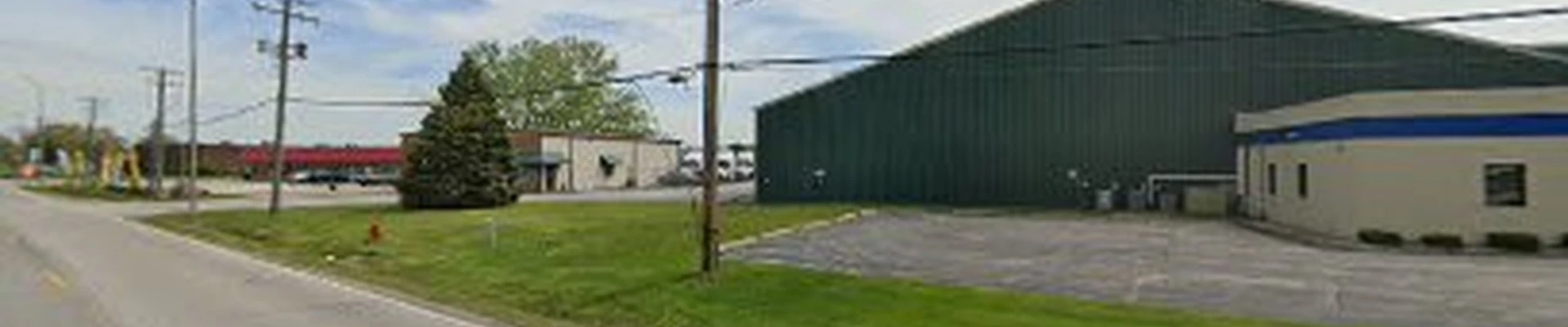 Apex Electrical Contracting